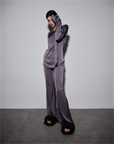 Trousers - photo 39005