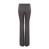 Trousers - photo 39006