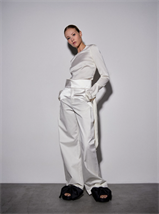 Trousers - photo 39008