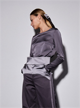 Trousers - photo 39011