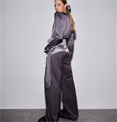 Trousers - photo 39012