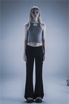 Trousers - photo 39014