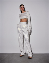 Trousers - photo 39020