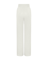 Trousers - photo 39021