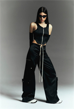 Corset - photo 39027