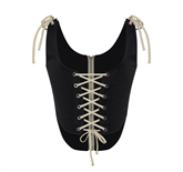 Corset - photo 39028