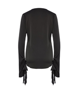 Longsleeve - photo 39031