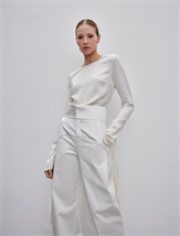 Longsleeve - photo 39033