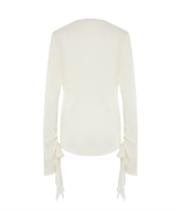 Longsleeve - photo 39034