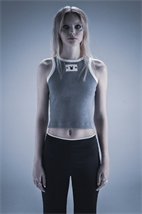 T-shirt - photo 39036