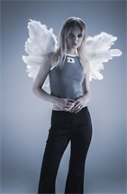 T-shirt - photo 39037