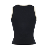 T-shirt - photo 39039