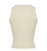 T-shirt - photo 39041