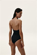 Swimsuit - photo 39052