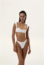 Swimming trunks - photo 39059