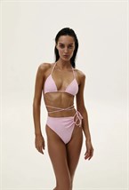 Bodice - photo 39075