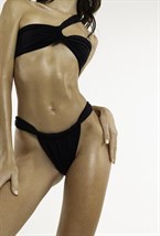 Bodice - photo 39097