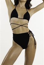 Swimming trunks - photo 39103