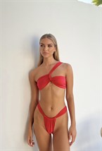 Bodice - photo 39105