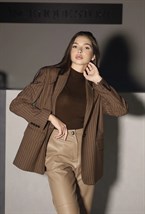 Jacket - photo 39148