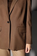 Jacket - photo 39149