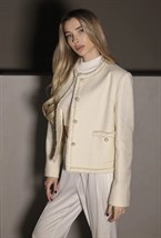 Jacket - photo 39157