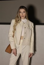 Jacket - photo 39161