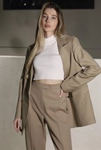 Jacket - photo 39163