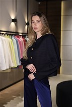 Jacket - photo 39168