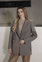 Jacket - photo 39170