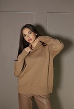 Sweater - photo 39175