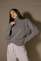 Sweater - photo 39177