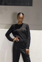 Sweater - photo 39185