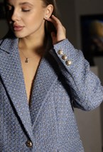 Jacket - photo 39292