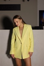 Jacket - photo 39294