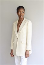 Jacket - photo 39296