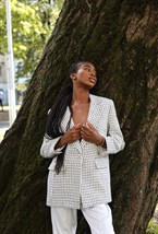 Jacket - photo 39298