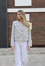 Jacket - photo 39305