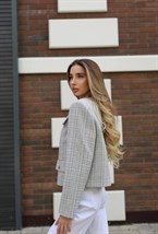 Jacket - photo 39306