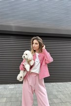 Jacket - photo 39310