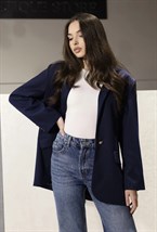 Jacket - photo 39312