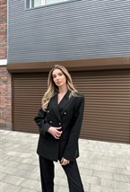 Jacket - photo 39316