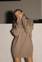 Sweater - photo 39320