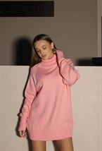 Sweater - photo 39322