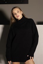 Sweater - photo 39323