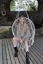 Sweater - photo 39330