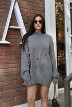 Sweater - photo 39332