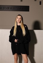 Sweater - photo 39334