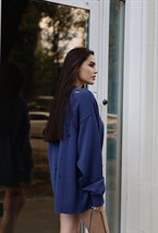 Sweater - photo 39338