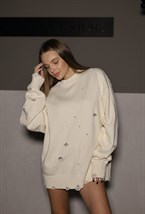 Sweater - photo 39340